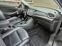 Opel Grandland X 1.2 Turbo Business +