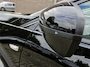 Opel Grandland X 1.2 Turbo Business +