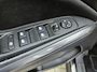 Opel Grandland X 1.2 Turbo Business +