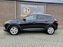 Opel Grandland X 1.2 Turbo Business +
