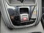 Opel Grandland X 1.2 Turbo Business +
