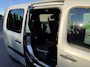 Mercedes-Benz Citan 111 CDI Trend XL | Rolstoel | EX BTW | BPM Vrij