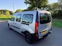 Mercedes-Benz Citan 111 CDI Trend XL | Rolstoel | EX BTW | BPM Vrij