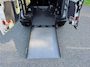Mercedes-Benz Citan 111 CDI Trend XL | Rolstoel | EX BTW | BPM Vrij