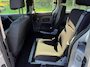 Mercedes-Benz Citan 111 CDI Trend XL | Rolstoel | EX BTW | BPM Vrij