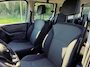 Mercedes-Benz Citan 111 CDI Trend XL | Rolstoel | EX BTW | BPM Vrij