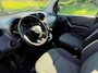 Mercedes-Benz Citan 111 CDI Trend XL | Rolstoel | EX BTW | BPM Vrij