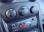 Mercedes-Benz Citan 111 CDI Trend XL | Rolstoel | EX BTW | BPM Vrij
