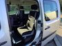Mercedes-Benz Citan 111 CDI Trend XL | Rolstoel | EX BTW | BPM Vrij
