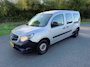 Mercedes-Benz Citan 111 CDI Trend XL | Rolstoel | EX BTW | BPM Vrij