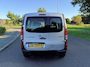 Mercedes-Benz Citan 111 CDI Trend XL | Rolstoel | EX BTW | BPM Vrij
