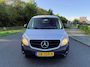 Mercedes-Benz Citan 111 CDI Trend XL | Rolstoel | EX BTW | BPM Vrij