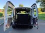 Mercedes-Benz Citan 111 CDI Trend XL | Rolstoel | EX BTW | BPM Vrij