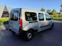 Mercedes-Benz Citan 111 CDI Trend XL | Rolstoel | EX BTW | BPM Vrij