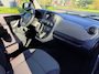 Mercedes-Benz Citan 111 CDI Trend XL | Rolstoel | EX BTW | BPM Vrij