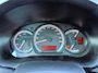 Mercedes-Benz Citan 111 CDI Trend XL | Rolstoel | EX BTW | BPM Vrij
