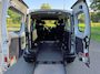 Mercedes-Benz Citan 111 CDI Trend XL | Rolstoel | EX BTW | BPM Vrij