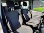 Mercedes-Benz Citan 111 CDI Trend XL | Rolstoel | EX BTW | BPM Vrij