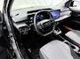 Ford Transit Courier Limited | 44 kWh | 289 KM RANGE | NAVIGATIE | PARKEERCAMERA | ADAPTIVE CRUISE | TREKHAAK | LM VELGEN