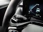 Ford Transit Courier Limited | 44 kWh | 289 KM RANGE | NAVIGATIE | PARKEERCAMERA | ADAPTIVE CRUISE | TREKHAAK | LM VELGEN