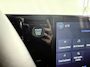 Ford Transit Courier Limited | 44 kWh | 289 KM RANGE | NAVIGATIE | PARKEERCAMERA | ADAPTIVE CRUISE | TREKHAAK | LM VELGEN