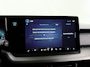 Ford Transit Courier Limited | 44 kWh | 289 KM RANGE | NAVIGATIE | PARKEERCAMERA | ADAPTIVE CRUISE | TREKHAAK | LM VELGEN