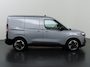Ford Transit Courier Limited | 44 kWh | 289 KM RANGE | NAVIGATIE | PARKEERCAMERA | ADAPTIVE CRUISE | TREKHAAK | LM VELGEN