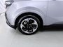 Ford Transit Courier Limited | 44 kWh | 289 KM RANGE | NAVIGATIE | PARKEERCAMERA | ADAPTIVE CRUISE | TREKHAAK | LM VELGEN