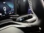 Ford Transit Courier Limited | 44 kWh | 289 KM RANGE | NAVIGATIE | PARKEERCAMERA | ADAPTIVE CRUISE | TREKHAAK | LM VELGEN