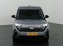 Ford Transit Courier Limited | 44 kWh | 289 KM RANGE | NAVIGATIE | PARKEERCAMERA | ADAPTIVE CRUISE | TREKHAAK | LM VELGEN