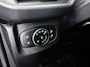 Ford Transit Courier Limited | 44 kWh | 289 KM RANGE | NAVIGATIE | PARKEERCAMERA | ADAPTIVE CRUISE | TREKHAAK | LM VELGEN