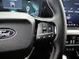 Ford Transit Courier Limited | 44 kWh | 289 KM RANGE | NAVIGATIE | PARKEERCAMERA | ADAPTIVE CRUISE | TREKHAAK | LM VELGEN