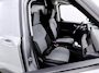 Ford Transit Courier Limited | 44 kWh | 289 KM RANGE | NAVIGATIE | PARKEERCAMERA | ADAPTIVE CRUISE | TREKHAAK | LM VELGEN