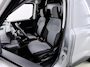 Ford Transit Courier Limited | 44 kWh | 289 KM RANGE | NAVIGATIE | PARKEERCAMERA | ADAPTIVE CRUISE | TREKHAAK | LM VELGEN