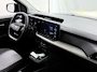 Ford Transit Courier Limited | 44 kWh | 289 KM RANGE | NAVIGATIE | PARKEERCAMERA | ADAPTIVE CRUISE | TREKHAAK | LM VELGEN