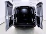 Ford Transit Courier Limited | 44 kWh | 289 KM RANGE | NAVIGATIE | PARKEERCAMERA | ADAPTIVE CRUISE | TREKHAAK | LM VELGEN