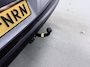 Ford Transit Courier Limited | 44 kWh | 289 KM RANGE | NAVIGATIE | PARKEERCAMERA | ADAPTIVE CRUISE | TREKHAAK | LM VELGEN