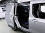 Ford Transit Courier Limited | 44 kWh | 289 KM RANGE | NAVIGATIE | PARKEERCAMERA | ADAPTIVE CRUISE | TREKHAAK | LM VELGEN