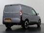 Ford Transit Courier Limited | 44 kWh | 289 KM RANGE | NAVIGATIE | PARKEERCAMERA | ADAPTIVE CRUISE | TREKHAAK | LM VELGEN