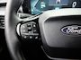 Ford Transit Courier Limited | 44 kWh | 289 KM RANGE | NAVIGATIE | PARKEERCAMERA | ADAPTIVE CRUISE | TREKHAAK | LM VELGEN