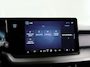 Ford Transit Courier Limited | 44 kWh | 289 KM RANGE | NAVIGATIE | PARKEERCAMERA | ADAPTIVE CRUISE | TREKHAAK | LM VELGEN