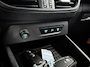 Ford Transit Courier Limited | 44 kWh | 289 KM RANGE | NAVIGATIE | PARKEERCAMERA | ADAPTIVE CRUISE | TREKHAAK | LM VELGEN
