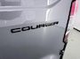 Ford Transit Courier Limited | 44 kWh | 289 KM RANGE | NAVIGATIE | PARKEERCAMERA | ADAPTIVE CRUISE | TREKHAAK | LM VELGEN