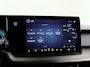 Ford Transit Courier Limited | 44 kWh | 289 KM RANGE | NAVIGATIE | PARKEERCAMERA | ADAPTIVE CRUISE | TREKHAAK | LM VELGEN