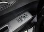 Ford Transit Courier Limited | 44 kWh | 289 KM RANGE | NAVIGATIE | PARKEERCAMERA | ADAPTIVE CRUISE | TREKHAAK | LM VELGEN