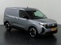 Ford Transit Courier Limited | 44 kWh | 289 KM RANGE | NAVIGATIE | PARKEERCAMERA | ADAPTIVE CRUISE | TREKHAAK | LM VELGEN
