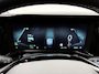 Ford Transit Courier Limited | 44 kWh | 289 KM RANGE | NAVIGATIE | PARKEERCAMERA | ADAPTIVE CRUISE | TREKHAAK | LM VELGEN