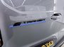 Ford Transit Courier Limited | 44 kWh | 289 KM RANGE | NAVIGATIE | PARKEERCAMERA | ADAPTIVE CRUISE | TREKHAAK | LM VELGEN