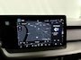 Ford Transit Courier Limited | 44 kWh | 289 KM RANGE | NAVIGATIE | PARKEERCAMERA | ADAPTIVE CRUISE | TREKHAAK | LM VELGEN