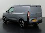 Ford Transit Courier Limited | 44 kWh | 289 KM RANGE | NAVIGATIE | PARKEERCAMERA | ADAPTIVE CRUISE | TREKHAAK | LM VELGEN